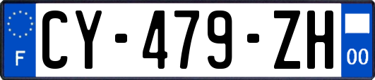 CY-479-ZH