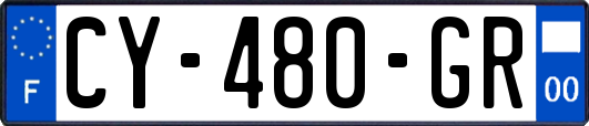 CY-480-GR