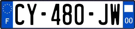 CY-480-JW