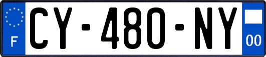 CY-480-NY