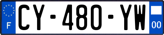 CY-480-YW