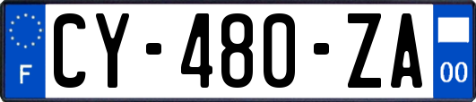 CY-480-ZA