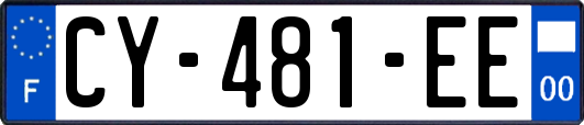 CY-481-EE