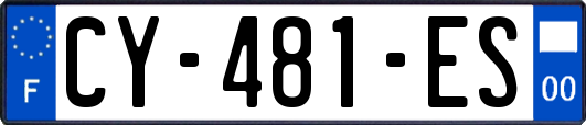 CY-481-ES