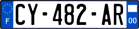 CY-482-AR