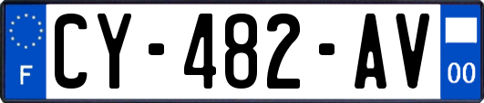 CY-482-AV