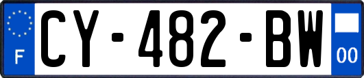 CY-482-BW