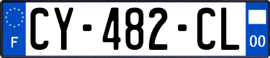 CY-482-CL