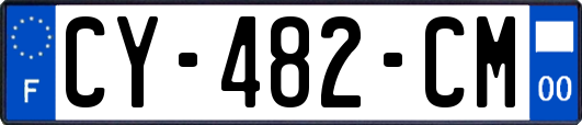 CY-482-CM