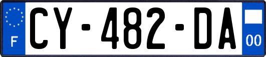 CY-482-DA