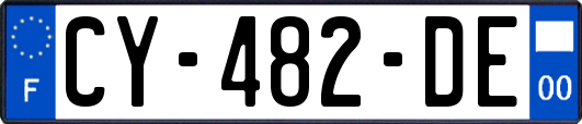 CY-482-DE