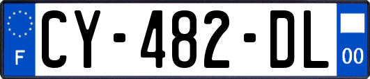 CY-482-DL