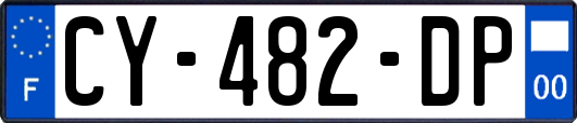 CY-482-DP