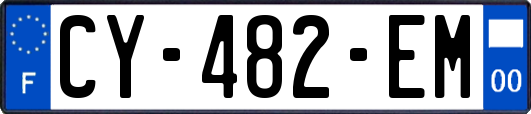 CY-482-EM