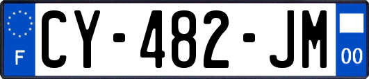 CY-482-JM