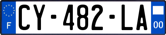 CY-482-LA