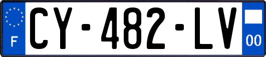 CY-482-LV