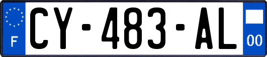 CY-483-AL