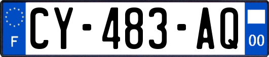 CY-483-AQ