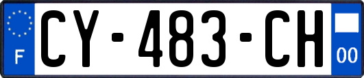 CY-483-CH