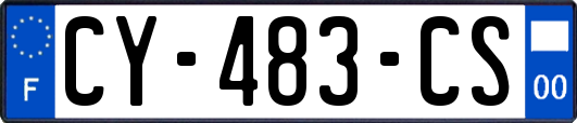 CY-483-CS