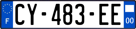 CY-483-EE
