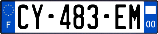 CY-483-EM