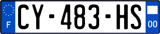 CY-483-HS