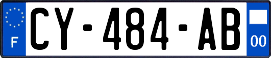 CY-484-AB