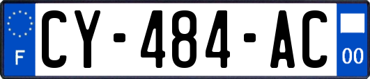 CY-484-AC