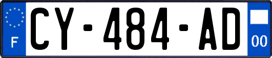 CY-484-AD