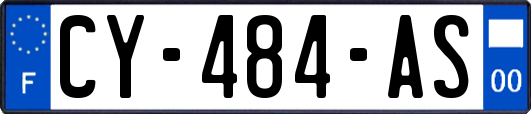 CY-484-AS