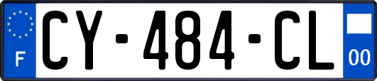 CY-484-CL