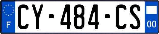 CY-484-CS