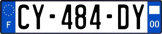 CY-484-DY