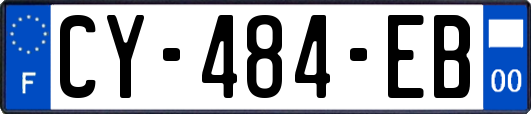 CY-484-EB