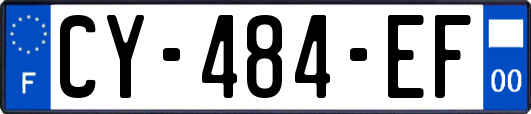 CY-484-EF