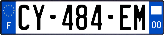 CY-484-EM