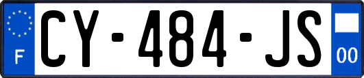 CY-484-JS