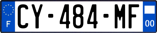 CY-484-MF