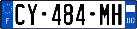 CY-484-MH