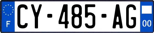 CY-485-AG