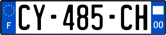 CY-485-CH