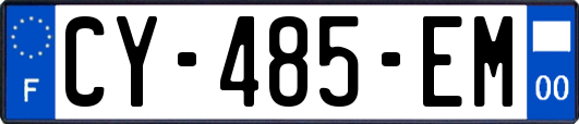 CY-485-EM
