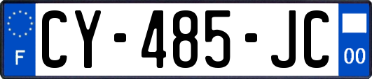 CY-485-JC