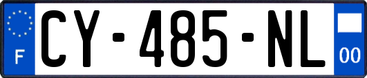 CY-485-NL