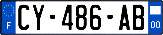 CY-486-AB