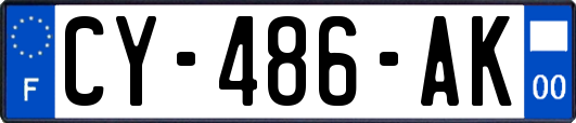 CY-486-AK