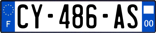 CY-486-AS