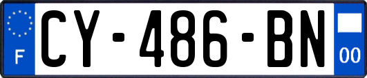 CY-486-BN